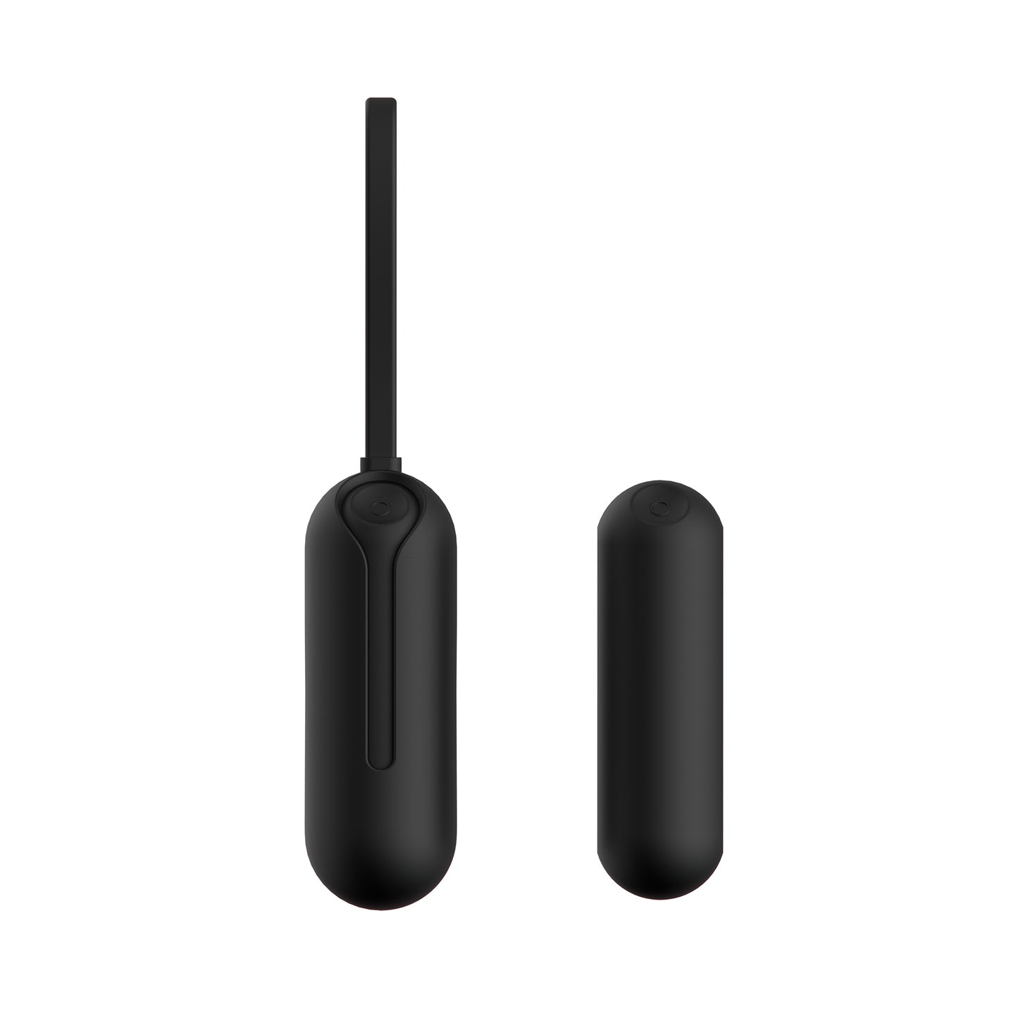 Avery Vibrating Bullet