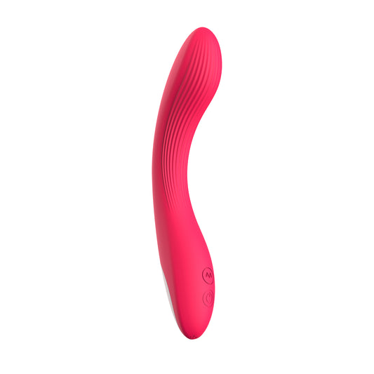 Isla G-spot Vibrator