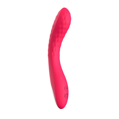 Eliana G-spot Vibrator