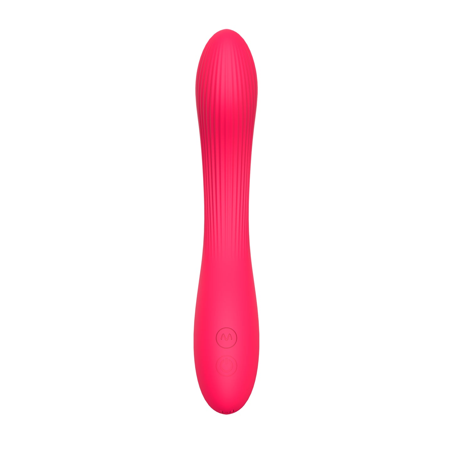 Isla G-spot Vibrator