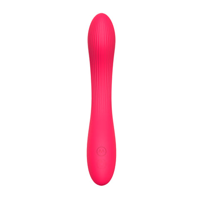 Isla G-spot Vibrator