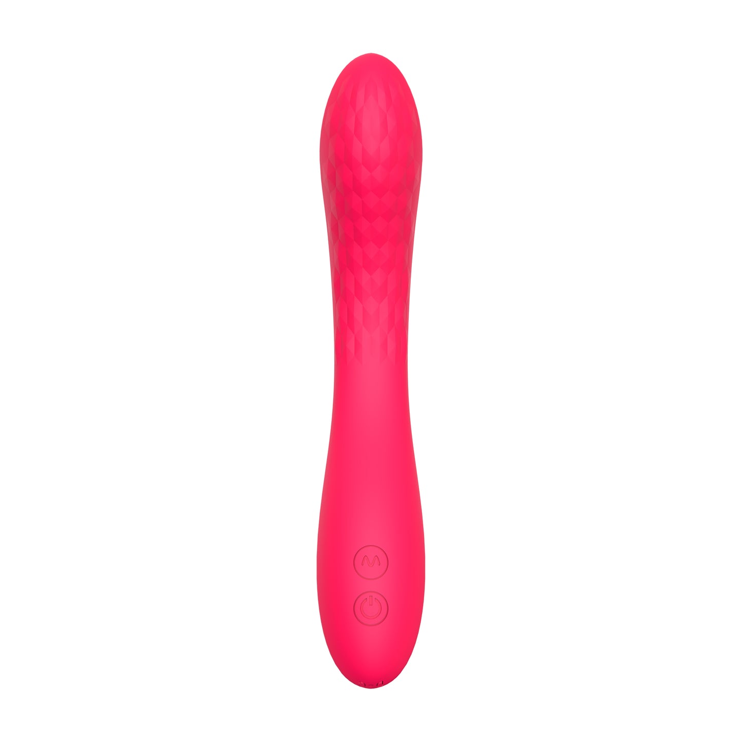 Eliana G-spot Vibrator