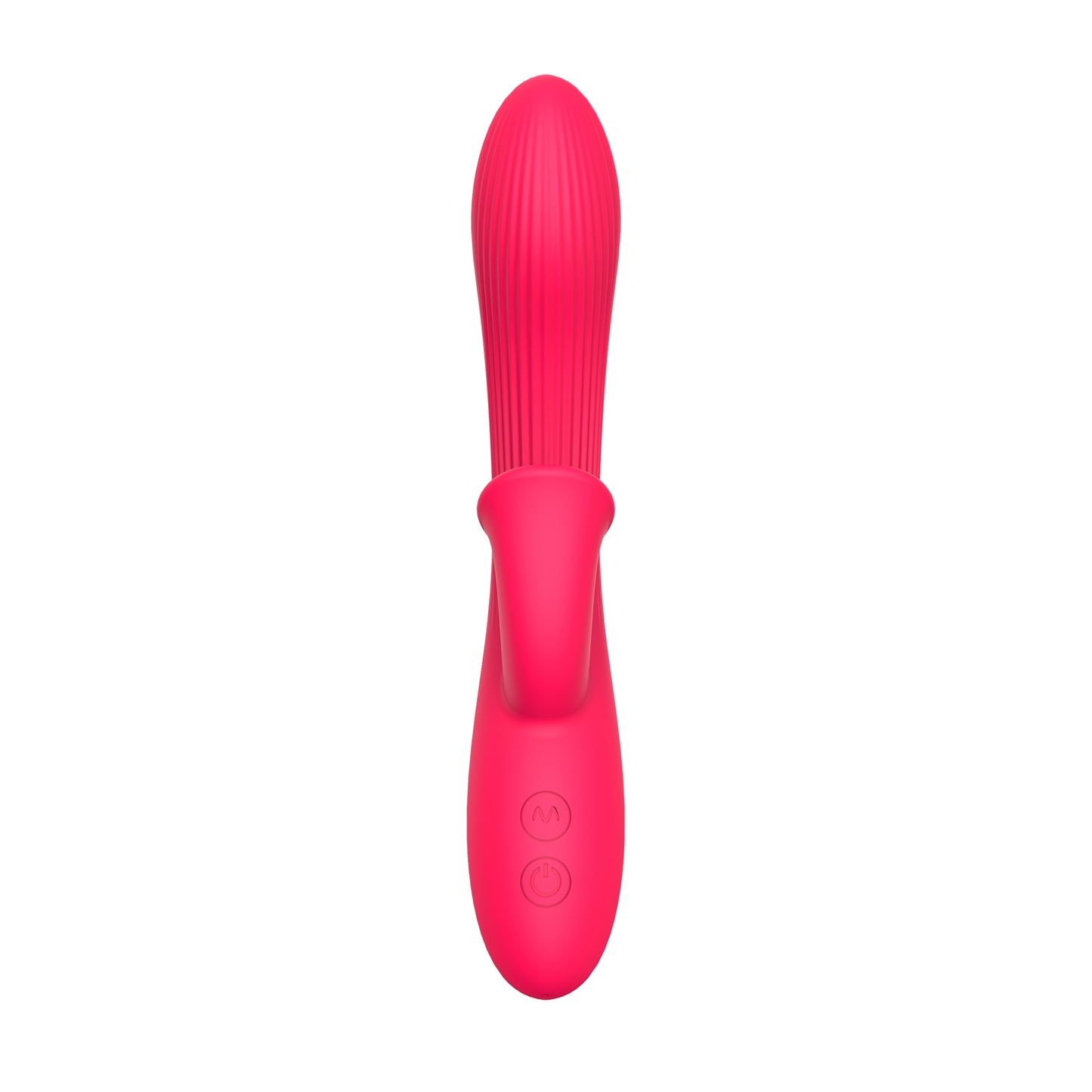 Hannah G-spot Rabbit Vibrator