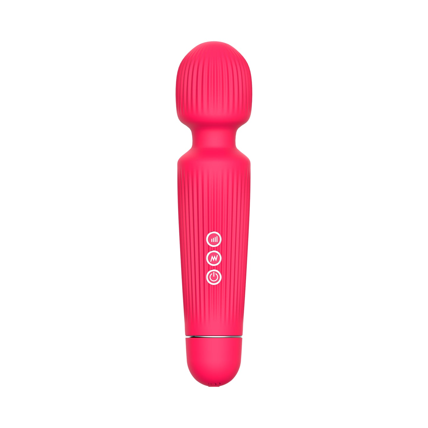 Willow Wand Massager