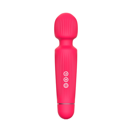 Willow Wand Massager