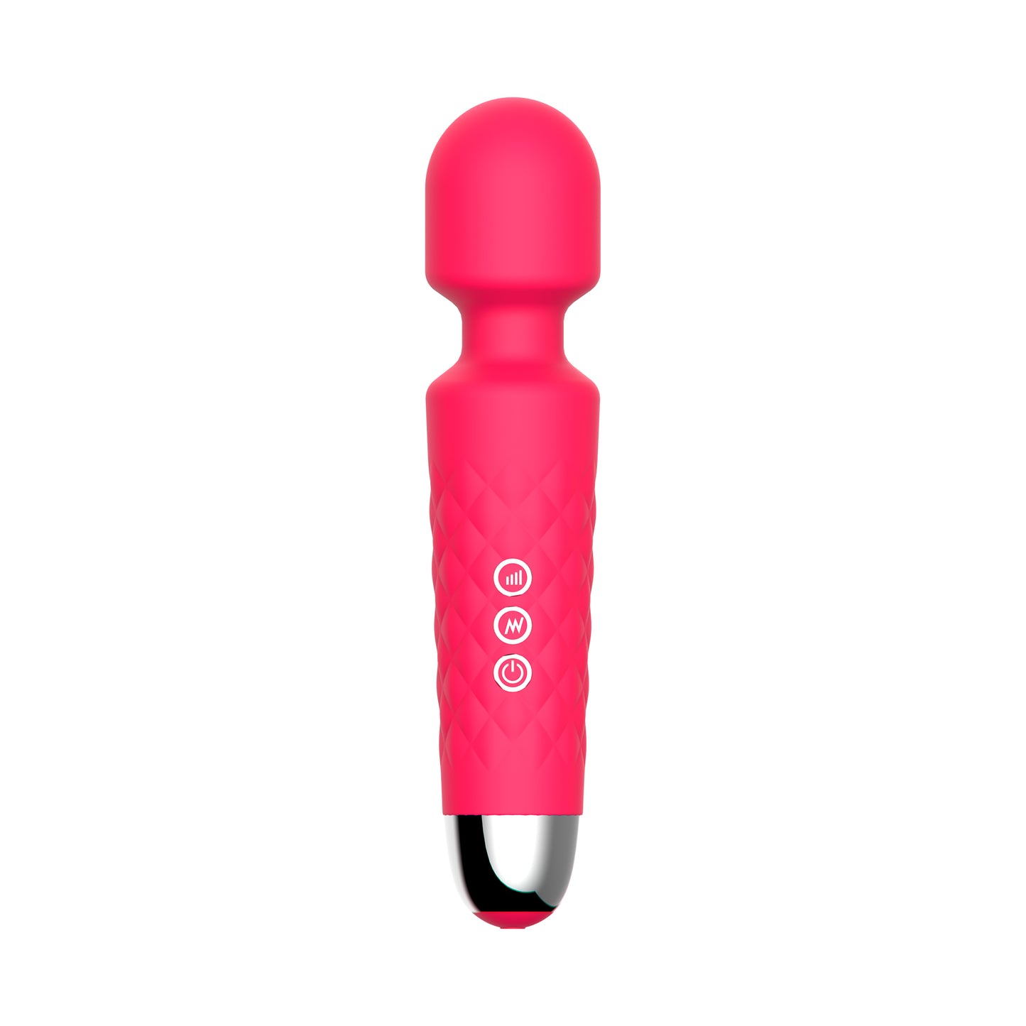 Genesis Wand Massager