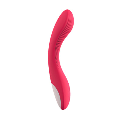 Isla G-spot Vibrator