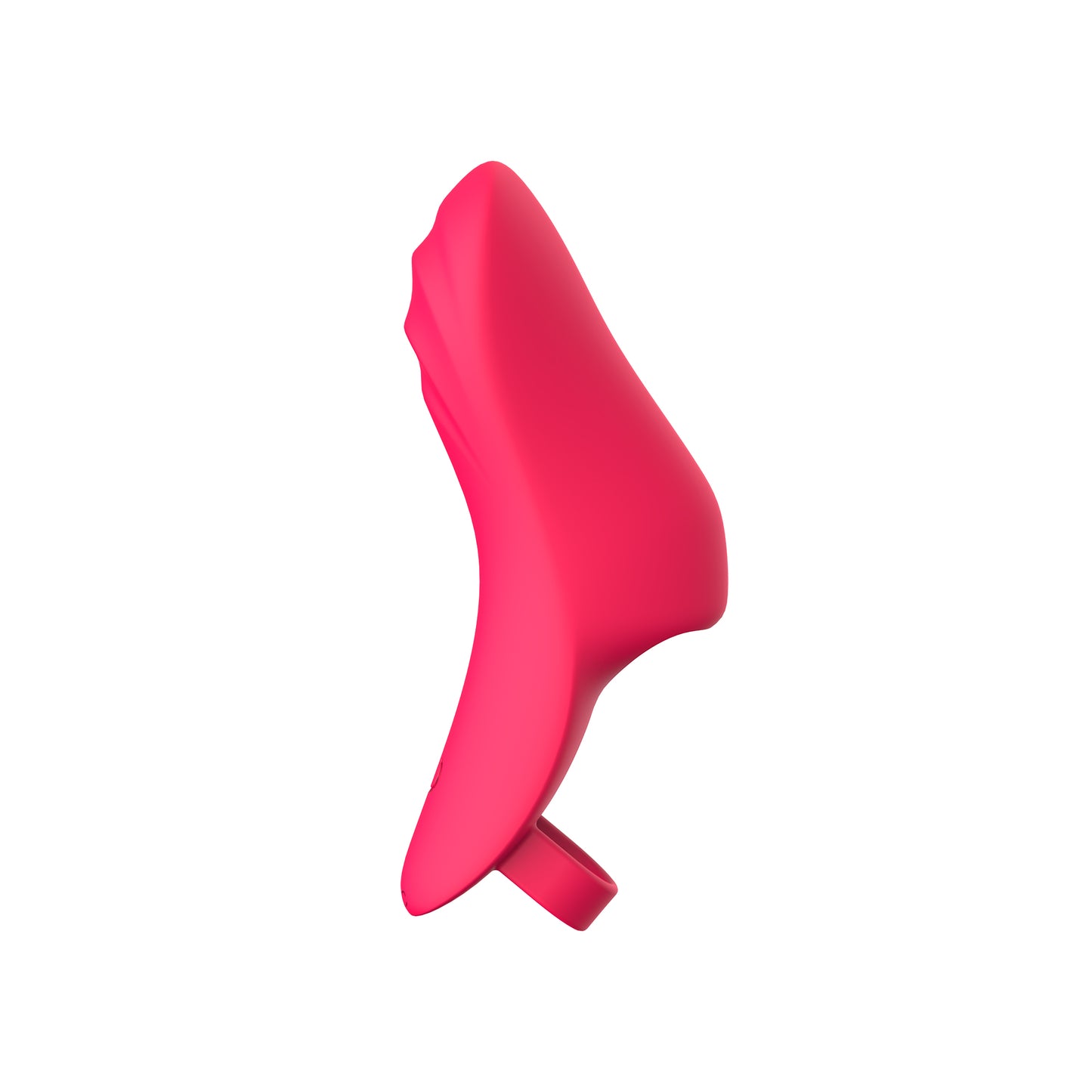 Elena Finger Vibrator