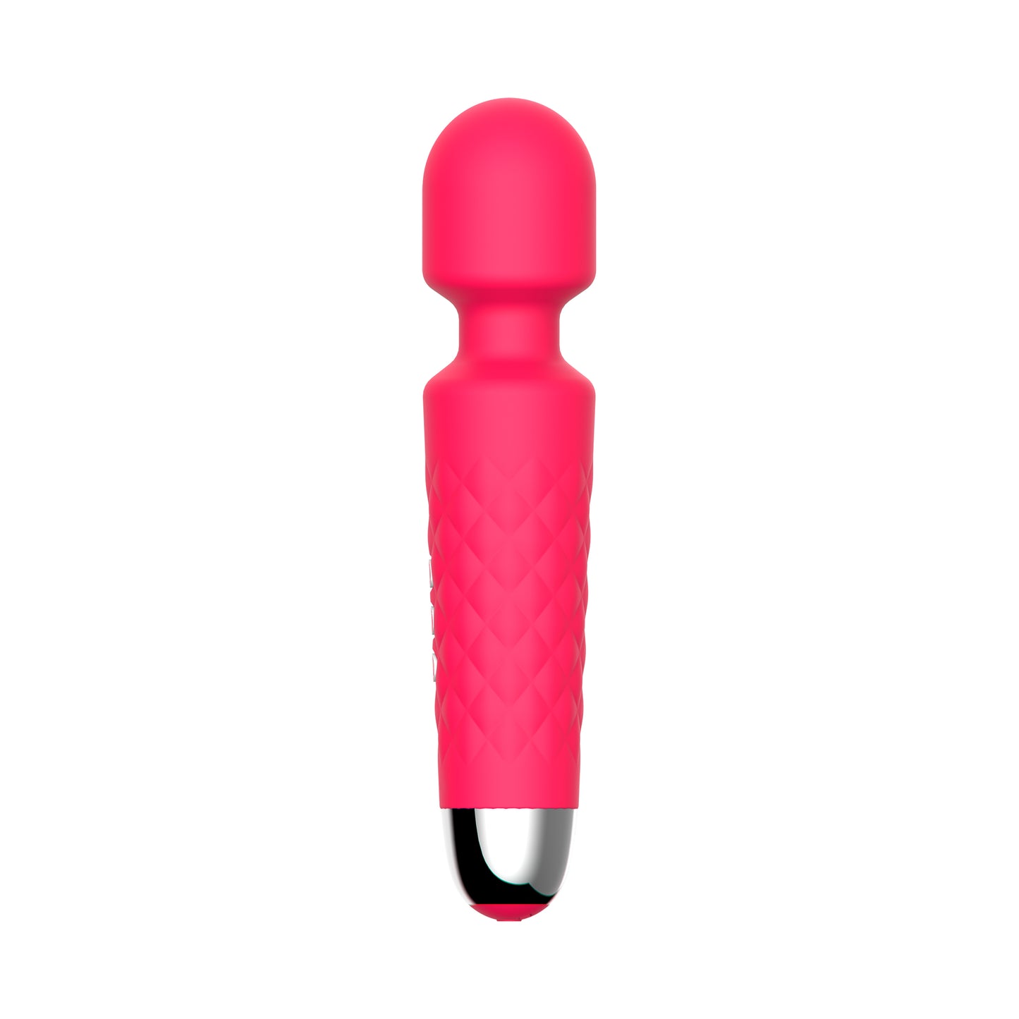 Genesis Wand Massager