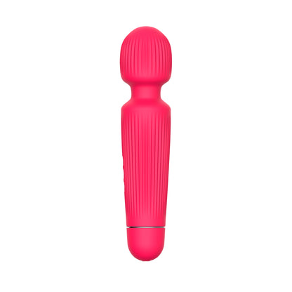 Willow Wand Massager