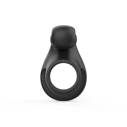 Elijah Vibrating Ring