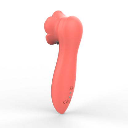 Tona Rose Vibrator