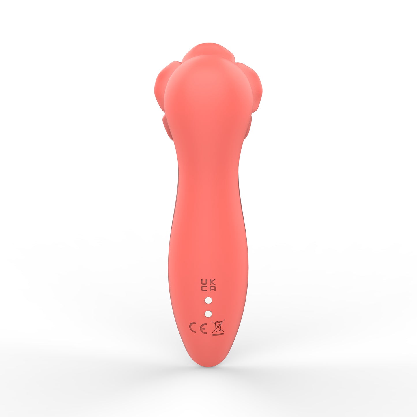 Tona Rose Vibrator