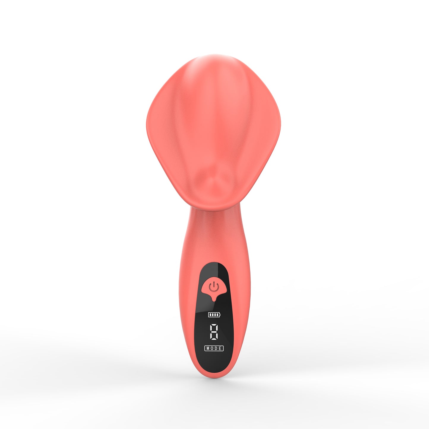 Eva Clitoral Stimulator