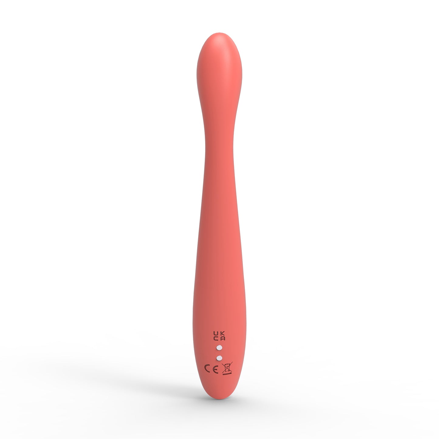 Mia G-spot Vibrator