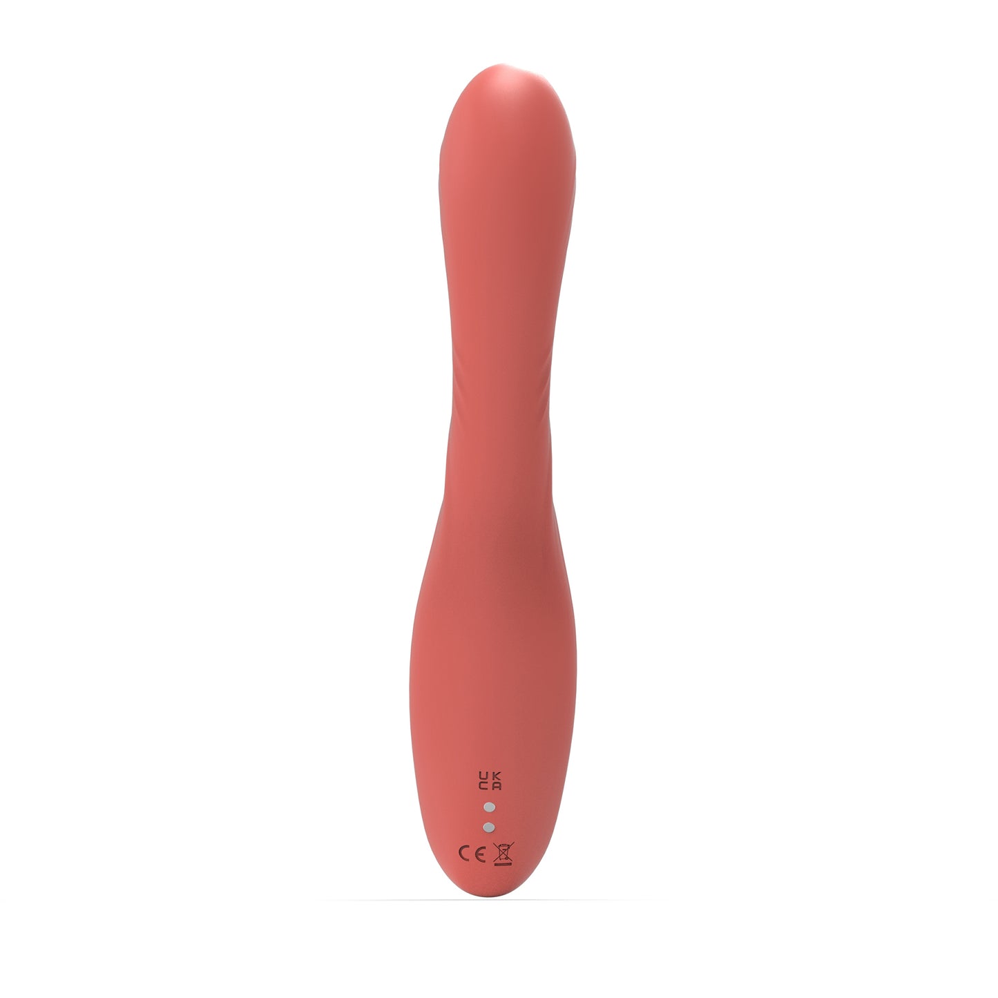 Cindy Rabbit Vibrator