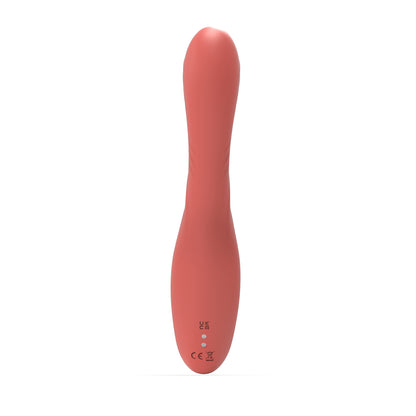 Cindy Rabbit Vibrator