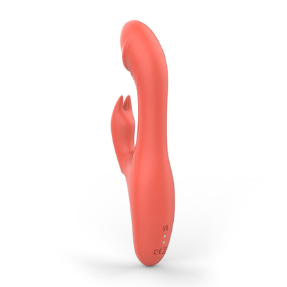 Cathy Rabbit Vibrator