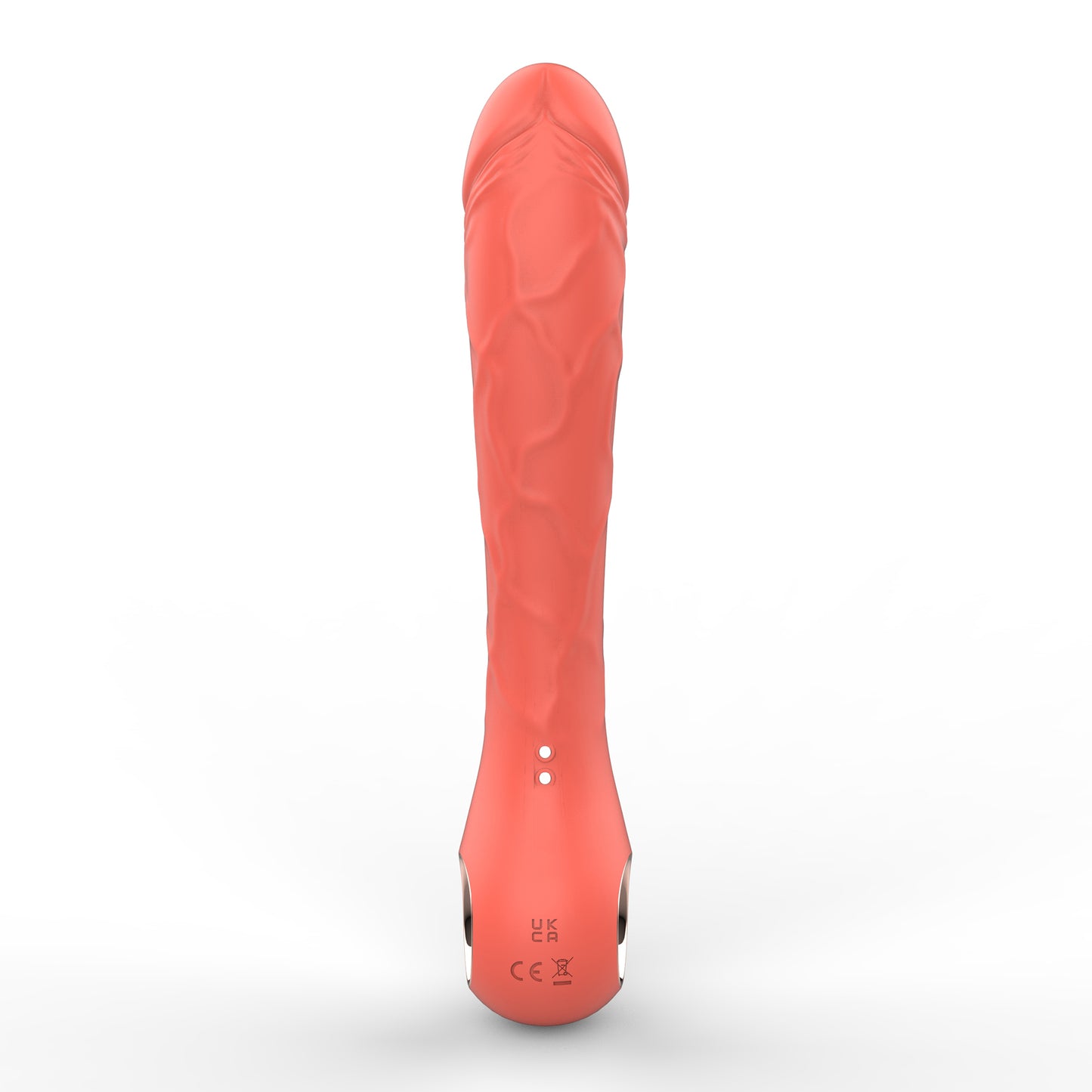 Jina Rabbit Vibrator