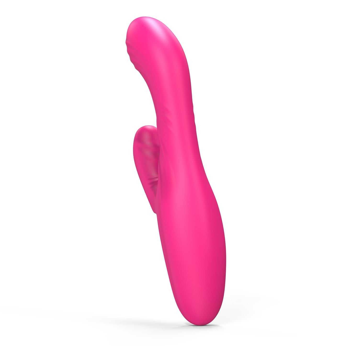 Cindy Rabbit Vibrator