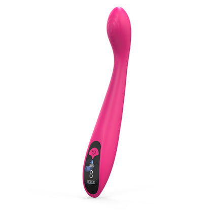 Mia G-spot Vibrator